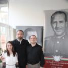 Magyar Kard Napja Mosonmagyaróváron