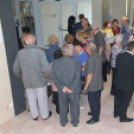 XIX. Mosonmagyaróvári Civil Nap 