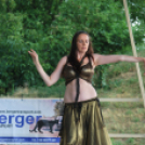 2 Kéklámpás nap (Fotó: Nagy Mária)