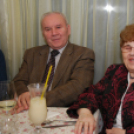 Zenék a szerelemről - Nagy Frigyes zenés estje (Fotó: Nagy Mária)