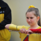 KULT - UTCA - Moson eljön Óvárra! (Fotó: Nagy Mária)