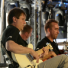 Városközpontiak Napja 2017