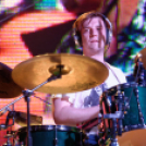 VOLUTA 2015 - Péntek (Fotó: Horváth Attila)