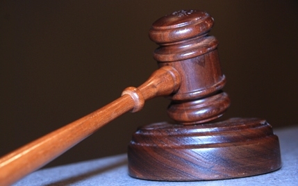 Tizennyolc év fegyházra ítéltek a két kislányt megerőszakoló férfit Zalában