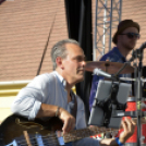 NYÁRI FESZTIVÁL – SZENT ISTVÁN NAPOK 2019, Harmadik nap