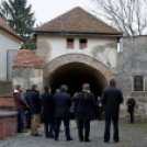 2015. MÁRCIUS 15. Mosonmagyaróvár (Fotó: Horváth Attila)