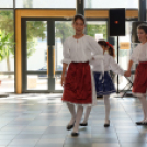 20 Rotary év 1 Rotary napban (Fotó: Horváth Attila)