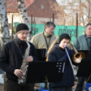 Ünnepváró családi délelőtt (Fotó: Nagy Mária)