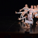 Okay Dance Gála 2015 II.