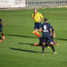 MTE 1904 - Dorogi FC (1:1) (Fotó: Nagy Mária)