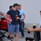 Kult Gála a Kult-Utcában (Fotó: Horváth Attila)