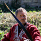  Szigetköz ízei, Vármegye borai Fesztivál 2. nap (Fotó: Stipkovits Veronika, Bánhegyi István)