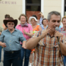 KULT-UTCA - Western Nap