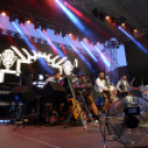 NYÁRI FESZTIVÁL – SZENT ISTVÁN NAPOK 2019, Harmadik nap