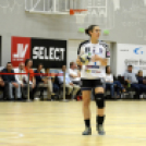 EU-FIRE Mosonmagyaróvár - NEKA 