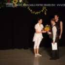 Tánc Világnapja a Fehér Lóban