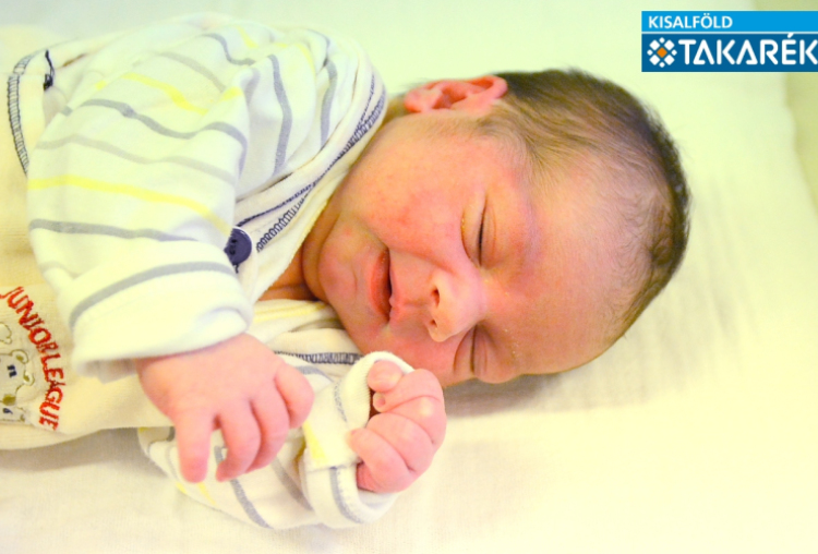 Kausics Tamara, Jánossomorja