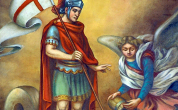 Polgári védelmi szakembereket díjazott a megyei önkormányzat