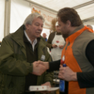 V. KOLBÁSZTÖLTŐ VERSENY ÉS FESZTIVÁL 