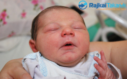 Szalai Noel, 3230 gr. Győr