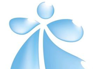 Csatorna-rekonstrukciós munkálatok a Szekeres Richárd utcában