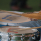 KultUtca - Őszköszöntő 