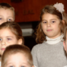 MIKULÁS - NAP (fotó: Horváth Attila)