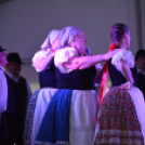 Greiner családi nap (Fotó: Nagy Mária)