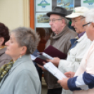 Kult utca szombat (Fotó: Nagy Mária)