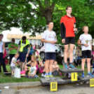 XII. Greiner Szigetköz Minimaraton (Fotó: Horváth Attila)