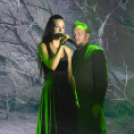 NYÁRI FESZTIVÁL – SZENT ISTVÁN NAPOK 2019, Negyedik nap