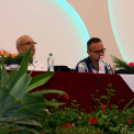 „Legszebb konyhakertek” mosonmagyaróvári díjkiosztó ünnepsége (Fotó: Stipkovits Veronika)