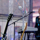 Szent István Napok 2015 (csütörtök) (Fotó: Horváth Attila)