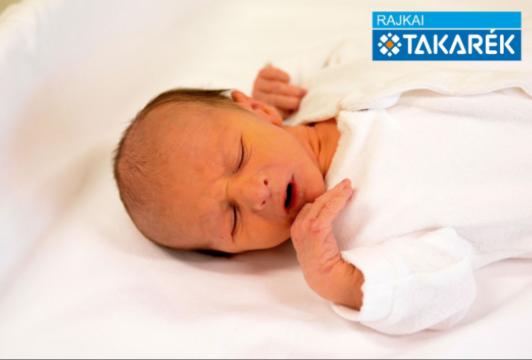 Lang Richárd, Kisbodak