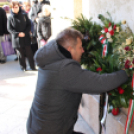 1956-os szellemi vetélkedő