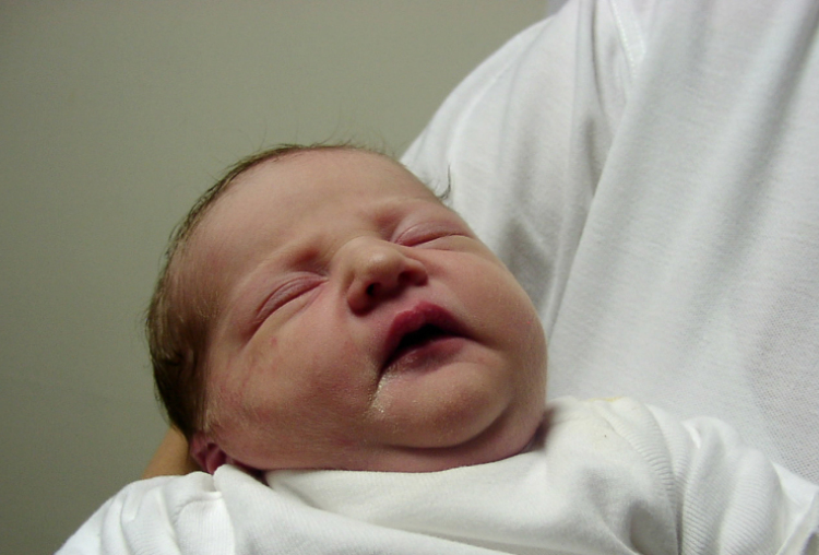 Balogh Lilien-4060-Ásványjáró