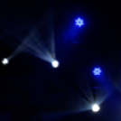 Szigetköz ízei, Vármegye borai Fesztivál (vasárnap) (Fotó: Horváth Attila)