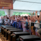 VÁROSKÖZPONTIAK NAPJA 2016, 2 nap (Fotó: Bánhegyi István)