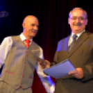 MOFÉM Fúvószenekar Tavaszi Hangverseny