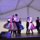 Greiner családi nap (Fotó: Nagy Mária)