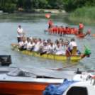 Voluta 2014 szombat /versenyek/