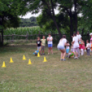 Pillangó Óvoda lovas nap és piknik (Fotó: Stipkovits Veronika)