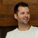 Kávéházi beszélgetések - Zöld Kobold Söröző