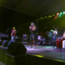 VOLUTA 2015 - Péntek (Fotó: Horváth Attila)