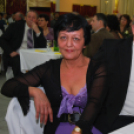 16. Maskara Bál (1)  (Fotó: Nagy Mária)