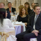 Virilista est 2015 Mosonmagyaróvár (Fotó: Horváth Attila)