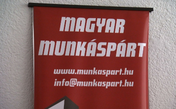 Biztos jövőt szeretnének