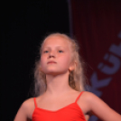 Kühne Fúvószenekar Tavaszi Hangverseny (Fotó: Bánhegyi István)