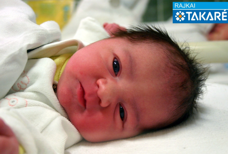 Török Mia, Mosonmagyaróvár