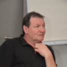 Futura családi hétvége